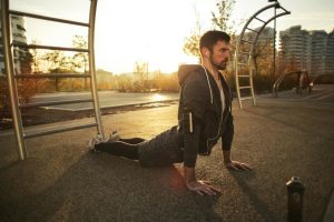 How to Do Sunrise Yoga for a Positive Morning Routine in 2024