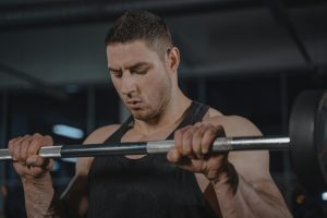 How to Do the Dead Bug Exercise Correctly: Complete Form Guide 2024