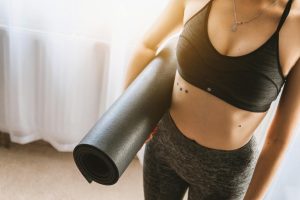 How to Do the Suitcase Carry: 4-Week Beginner’s Guide (2026)