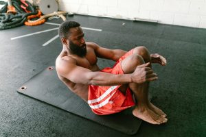 How to Do the Suitcase Carry: Core Strength Guide 2026