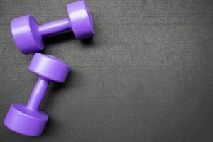 How to Do Yoga for Weight Loss at Home: 2026 Expert Guide