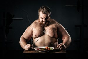 How to Eat for Fat Loss While Maintaining Muscle (2026)