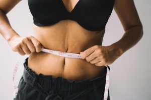 How to Get a Flat Stomach Fast: 4-Week Beginner’s Guide