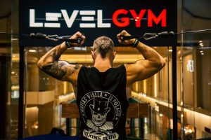 How to Get Back Into Working Out After a Long Break: 30-60 Day Plan