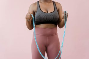 How to Get Motivated to Exercise Every Day: 7 Science-Backed Methods 2026