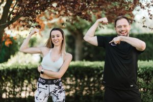 How to Look and Feel Your Best at the Gym as a Beginner: 5 Myths Debunked