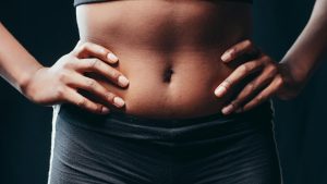 How to Lose Belly Fat with Home Exercises: 7-Step Plan