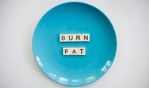 How to Lose Weight with Simple Home Exercises: 2025 Science-Backed Guide