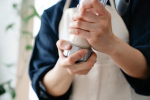 How to Make a High Protein Shake at Home Without Powder: 9 Science-Backed Methods 2025