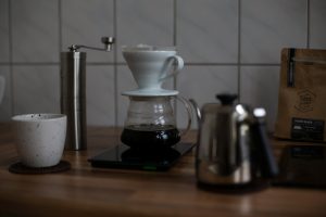 How to Make Cold Brew Coffee for Pre-Workout: 2026 Guide