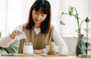 How to Make Matcha Latte for Pre-Workout Energy: 2026 Guide