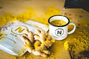 How to Make Turmeric Golden Milk Recovery Drink at Home (2026)