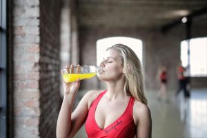 How to Make Watermelon Juice for Workout Hydration: 2026 Guide
