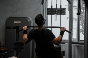 How to Make Your Home Gym Feel Motivating: 7 Science-Backed Strategies (2026)