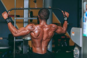 How to Make Your Six Pack Visible: Diet & Exercise 2026