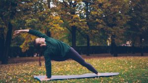 How to Pick Leggings That Won’t Fall Down: Complete 2024 Guide (2026)
