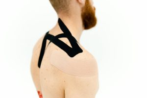How to Prevent Workout Injuries: 7 Home Training Essentials