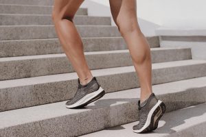 How to Start Walking for Fitness If You’re Out of Shape (2026)