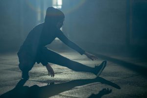 How to Stay Full Longer on a Fitness Diet: 2026 Science Guide