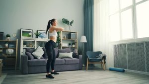 How to Stay Full Longer on a Fitness Diet: 2024 Science Guide