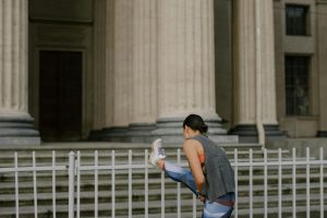 How to Stay Motivated During Long Workouts (7 Strategies) 2026