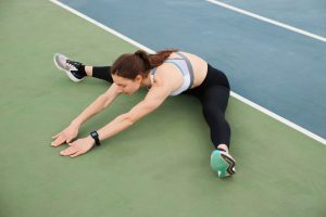 How to Stretch Properly After Every Workout: Static vs Dynamic