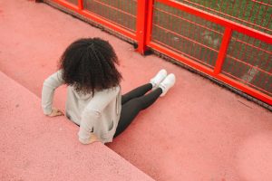 How to Style Activewear for Everyday Wear: 7 Strategies (2026)