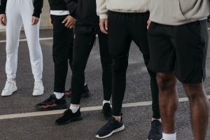 How to Style Activewear for Everyday Wear: 7 Science-Backed Strategies