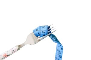 I Stopped Counting Calories for 30 Days. Here’s What Actually Happened.