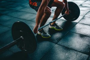 Master Deadlifts at Home Without Weights: 7 Beginner Progressions