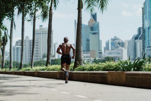 Maximize Your Short Workout: 7 Science-Backed Strategies (2026)