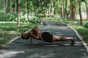 Maximize Your Short Workout: 7 Science-Backed Strategies