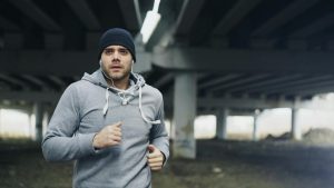 Morning vs Evening Workouts: 9 Science-Backed Tips 2025