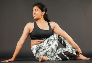 Russian Twists for Beginners: 7 Form Tips to Do Them Right