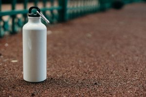 Tumbler vs Bottle: Which Keeps You on Track With Health Goals?