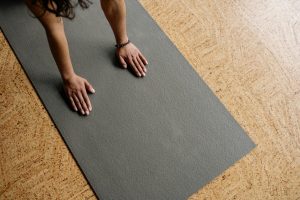 Vinyasa Yoga Flow for Total Body Toning: Complete Guide