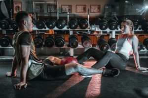 What to Wear to the Gym as a Beginner: 5 Myths Debunked (2026)
