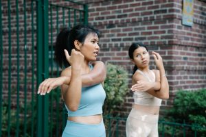 What to Wear to the Gym as a Beginner: 5 Myths Debunked