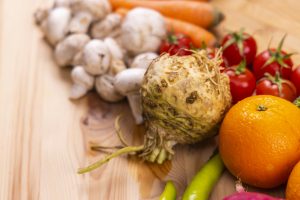 5 Smoothie Combination Mistakes Killing Your Workout Results