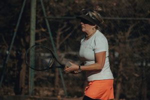 7 Best Sweat-Proof Workout Headbands for Intense Sessions 2026