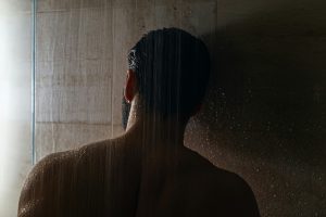 Benefits of Cold Showers After a Workout: What Actually Works