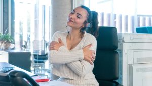 Best Ab Exercises for Desk Workers Who Sit All Day (2026)
