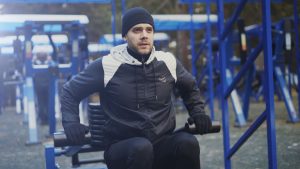 Best Drinks to Avoid During Workouts (2026 Guide)