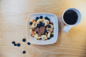 Best Foods to Eat Before a Morning Run (2026 Energy Guide)