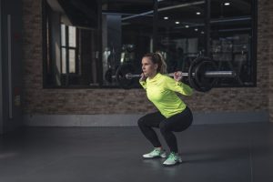 Best Post-Workout Desserts That Are Actually Healthy (2026)