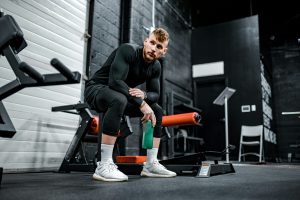 How Often Should You Train Your Abs Every Week?