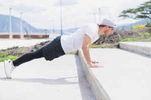 How to Do Side Planks With Perfect Form (2026 Guide)
