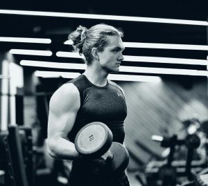 How to Make Your Six Pack Visible: Diet & Exercise Plan