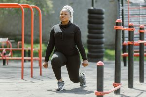 How to Stay Energized Throughout Your Workout (2026 Guide)