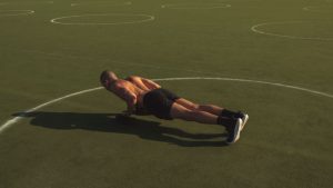 How to Do Push Ups Correctly for Beginners (2026 Guide)